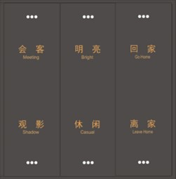 图片10.jpg