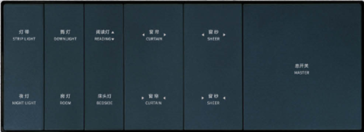 图片11.png