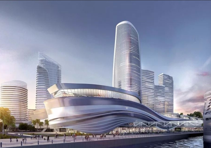 南沙国际邮轮母港.jpg